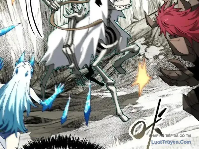 Toàn Cầu Ngự Thú: Ta Có Thể Thấy Lộ Tuyến Tiến Hoá - Chapter 51 - Page 80