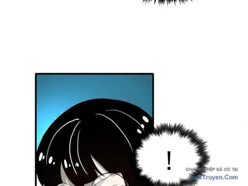 Toàn Cầu Ngự Thú: Ta Có Thể Thấy Lộ Tuyến Tiến Hoá - Chapter 51 - Page 83