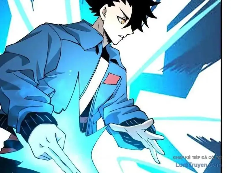 Toàn Cầu Ngự Thú: Ta Có Thể Thấy Lộ Tuyến Tiến Hoá - Chapter 51 - Page 89