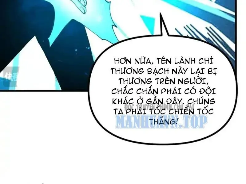 Toàn Cầu Ngự Thú: Ta Có Thể Thấy Lộ Tuyến Tiến Hoá - Chapter 51 - Page 90