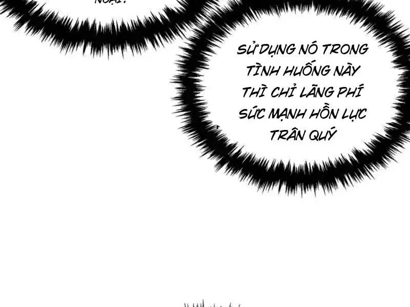 Toàn Cầu Ngự Thú: Ta Có Thể Thấy Lộ Tuyến Tiến Hoá - Chapter 51 - Page 93