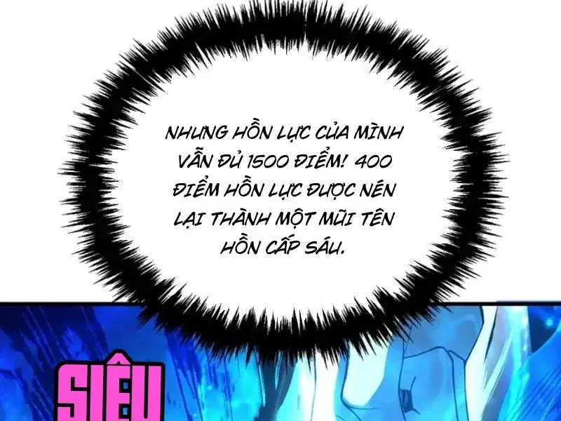 Toàn Cầu Ngự Thú: Ta Có Thể Thấy Lộ Tuyến Tiến Hoá - Chapter 51 - Page 94