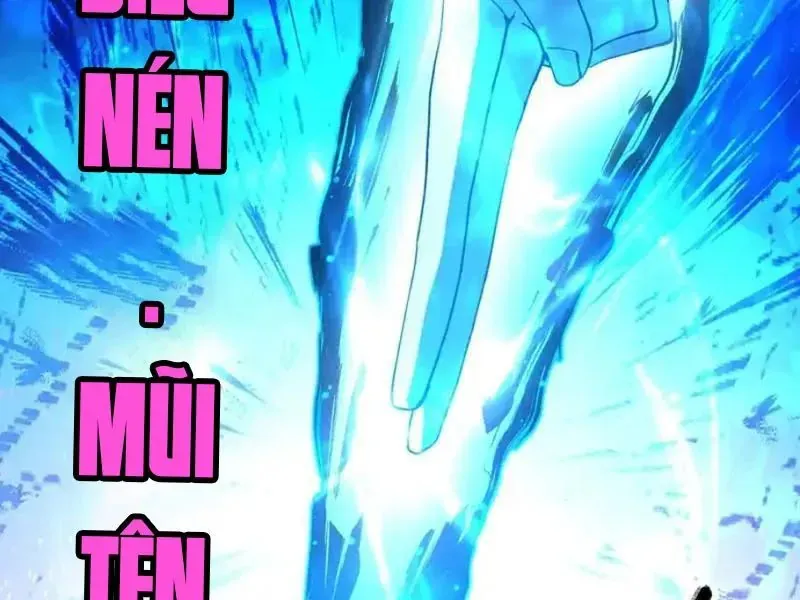 Toàn Cầu Ngự Thú: Ta Có Thể Thấy Lộ Tuyến Tiến Hoá - Chapter 51 - Page 95