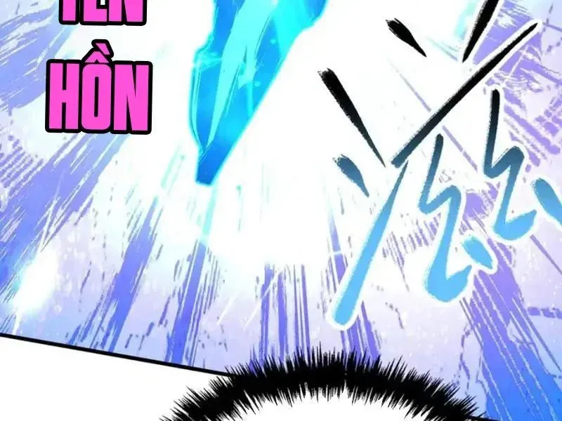 Toàn Cầu Ngự Thú: Ta Có Thể Thấy Lộ Tuyến Tiến Hoá - Chapter 51 - Page 96