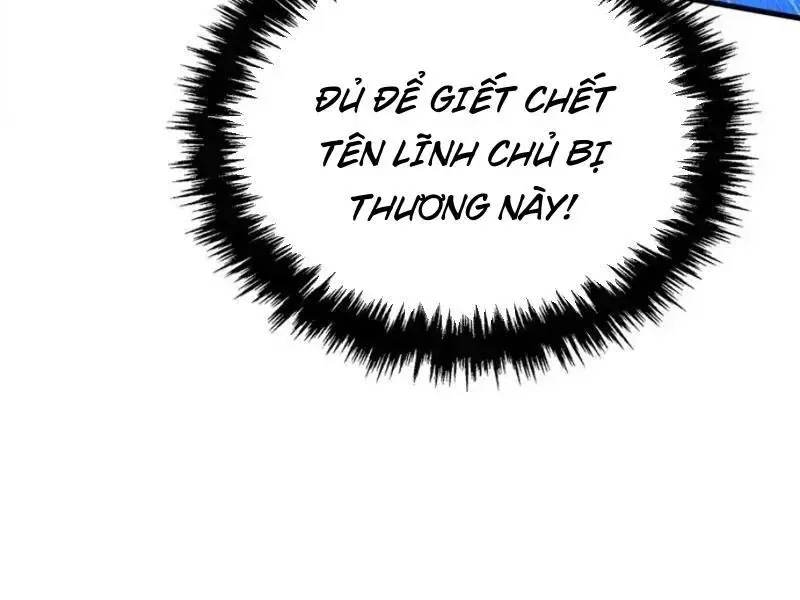 Toàn Cầu Ngự Thú: Ta Có Thể Thấy Lộ Tuyến Tiến Hoá - Chapter 51 - Page 97