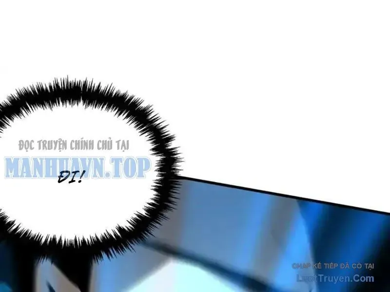 Toàn Cầu Ngự Thú: Ta Có Thể Thấy Lộ Tuyến Tiến Hoá - Chapter 51 - Page 98