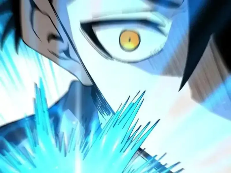 Toàn Cầu Ngự Thú: Ta Có Thể Thấy Lộ Tuyến Tiến Hoá - Chapter 51 - Page 99