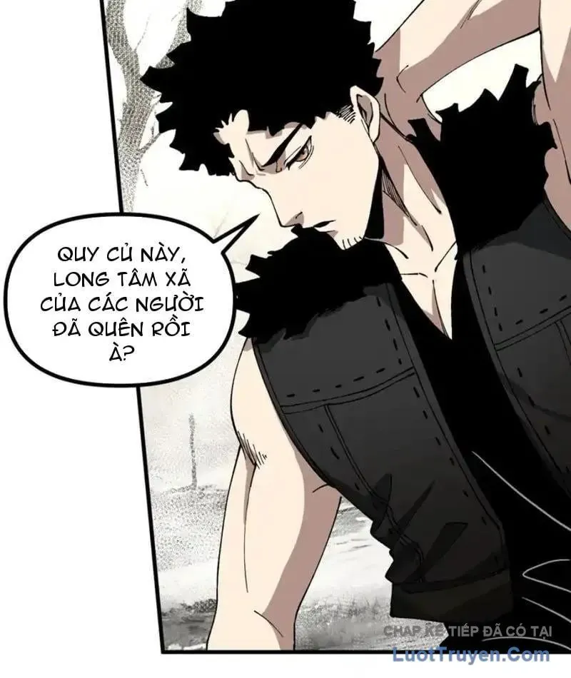 Toàn Cầu Ngự Thú: Ta Có Thể Thấy Lộ Tuyến Tiến Hoá - Chapter 52 - Page 10