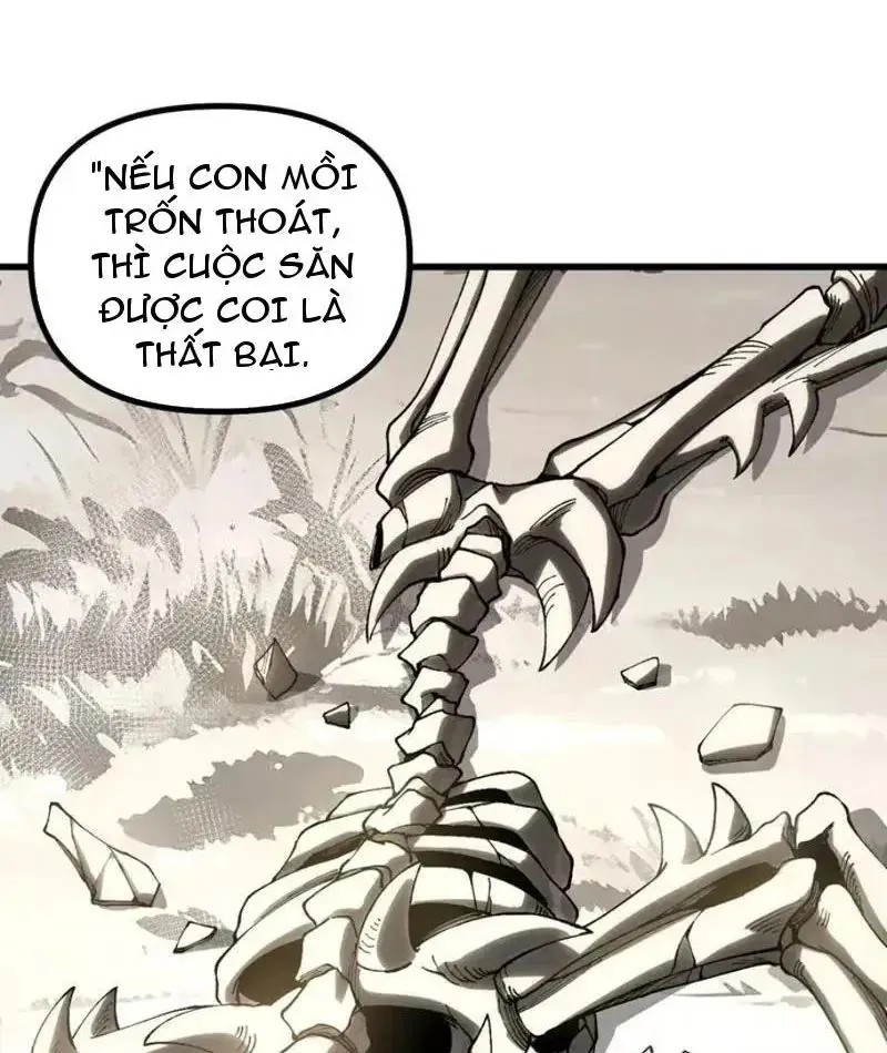 Toàn Cầu Ngự Thú: Ta Có Thể Thấy Lộ Tuyến Tiến Hoá - Chapter 52 - Page 12
