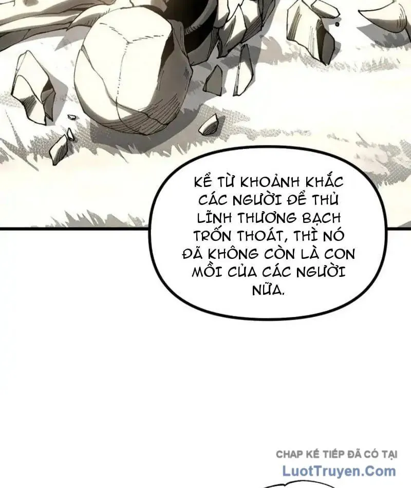 Toàn Cầu Ngự Thú: Ta Có Thể Thấy Lộ Tuyến Tiến Hoá - Chapter 52 - Page 13