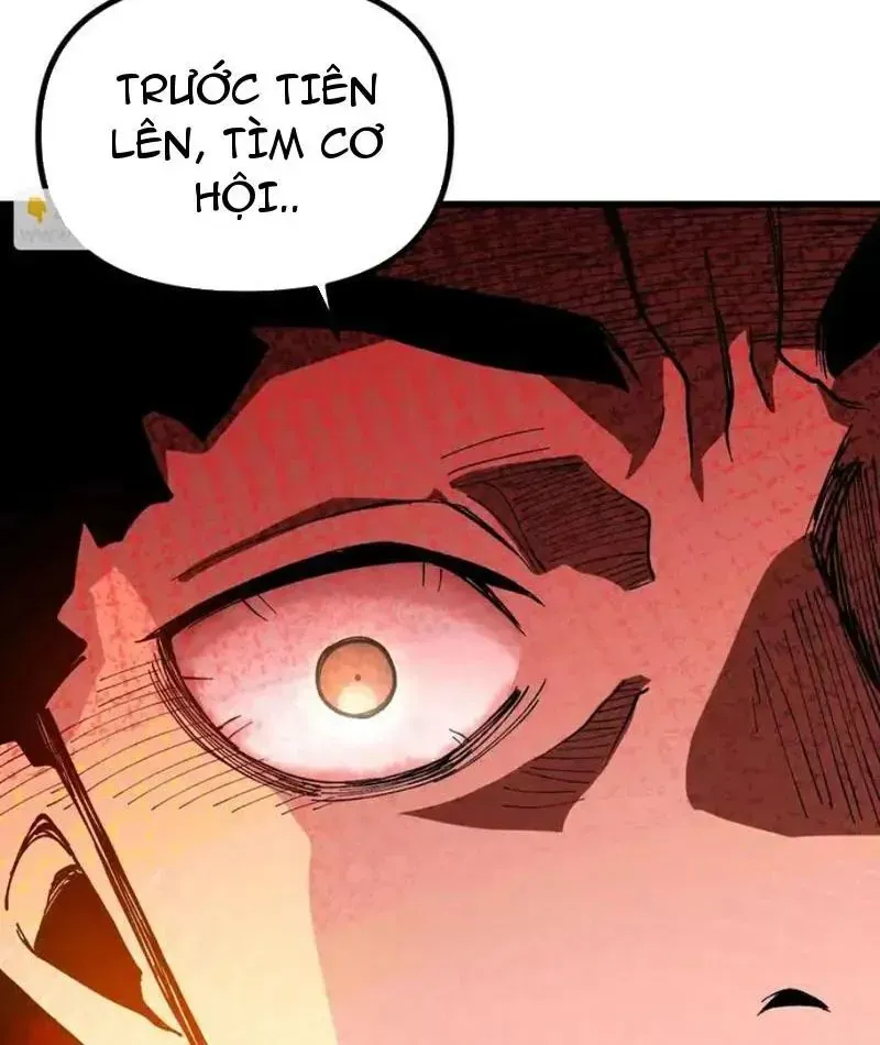 Toàn Cầu Ngự Thú: Ta Có Thể Thấy Lộ Tuyến Tiến Hoá - Chapter 52 - Page 23