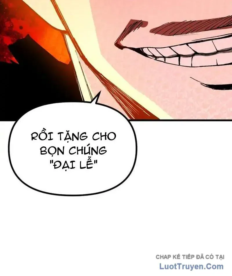 Toàn Cầu Ngự Thú: Ta Có Thể Thấy Lộ Tuyến Tiến Hoá - Chapter 52 - Page 24