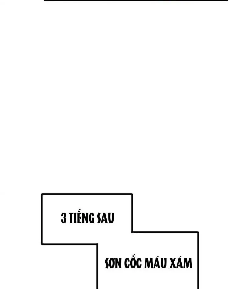 Toàn Cầu Ngự Thú: Ta Có Thể Thấy Lộ Tuyến Tiến Hoá - Chapter 52 - Page 35