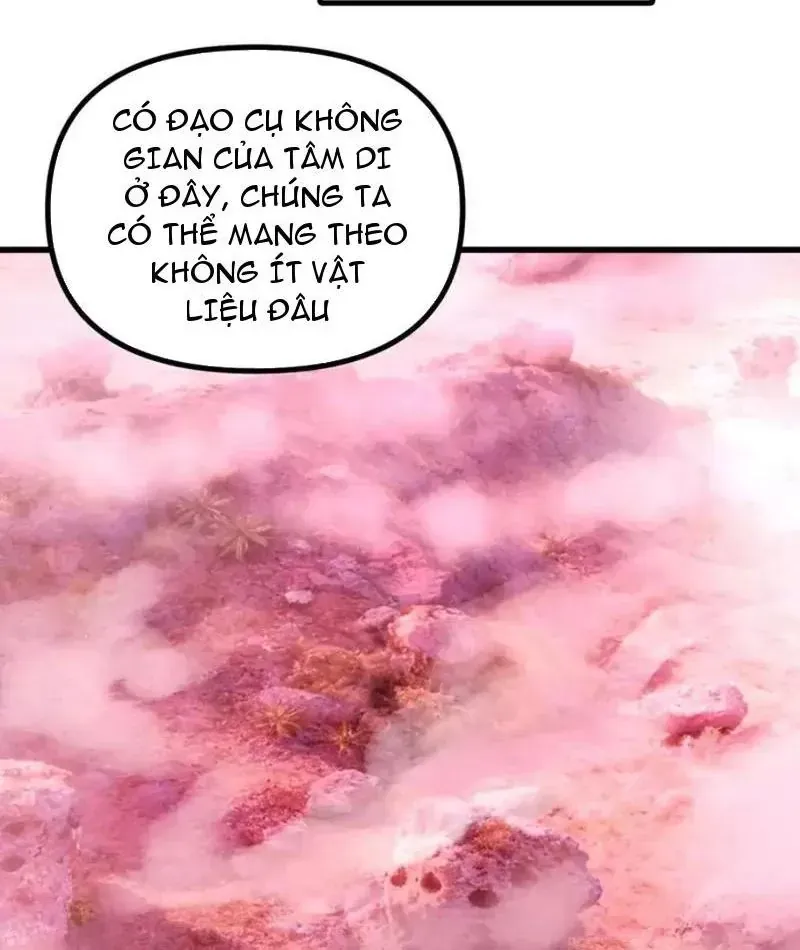 Toàn Cầu Ngự Thú: Ta Có Thể Thấy Lộ Tuyến Tiến Hoá - Chapter 52 - Page 36