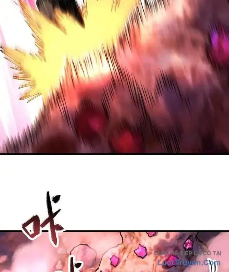 Toàn Cầu Ngự Thú: Ta Có Thể Thấy Lộ Tuyến Tiến Hoá - Chapter 52 - Page 46