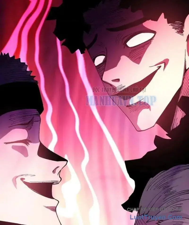 Toàn Cầu Ngự Thú: Ta Có Thể Thấy Lộ Tuyến Tiến Hoá - Chapter 52 - Page 54