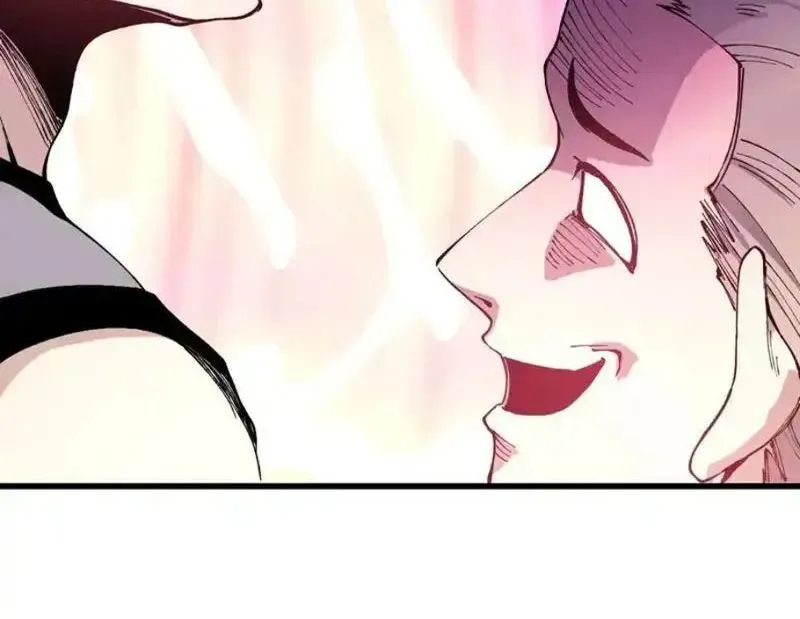 Toàn Cầu Ngự Thú: Ta Có Thể Thấy Lộ Tuyến Tiến Hoá - Chapter 52 - Page 55