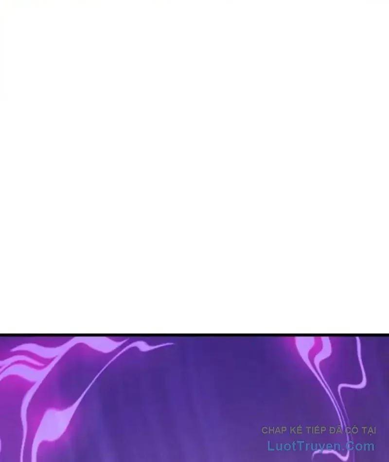 Toàn Cầu Ngự Thú: Ta Có Thể Thấy Lộ Tuyến Tiến Hoá - Chapter 52 - Page 58