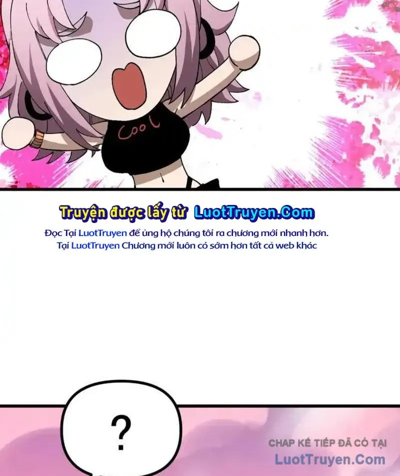 Toàn Cầu Ngự Thú: Ta Có Thể Thấy Lộ Tuyến Tiến Hoá - Chapter 52 - Page 61