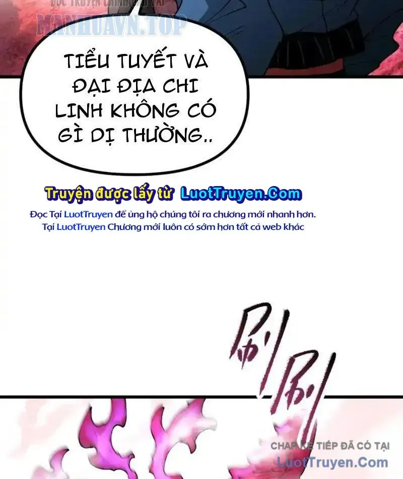 Toàn Cầu Ngự Thú: Ta Có Thể Thấy Lộ Tuyến Tiến Hoá - Chapter 52 - Page 63