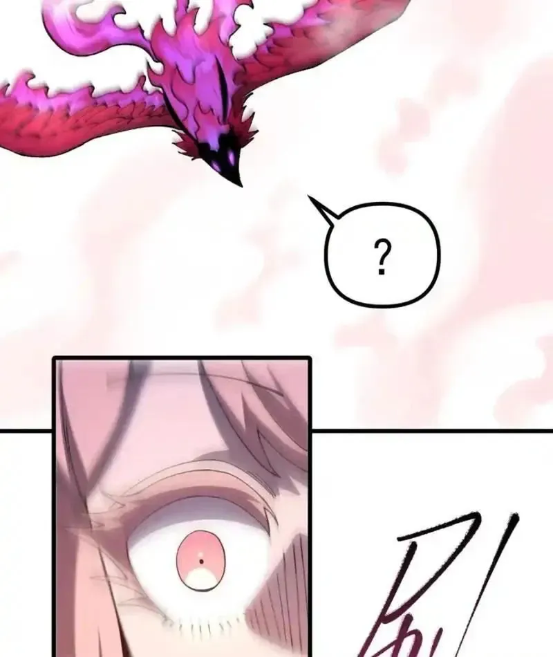 Toàn Cầu Ngự Thú: Ta Có Thể Thấy Lộ Tuyến Tiến Hoá - Chapter 52 - Page 64