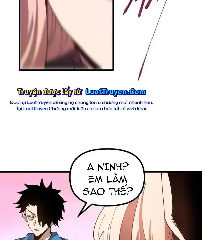 Toàn Cầu Ngự Thú: Ta Có Thể Thấy Lộ Tuyến Tiến Hoá - Chapter 52 - Page 65