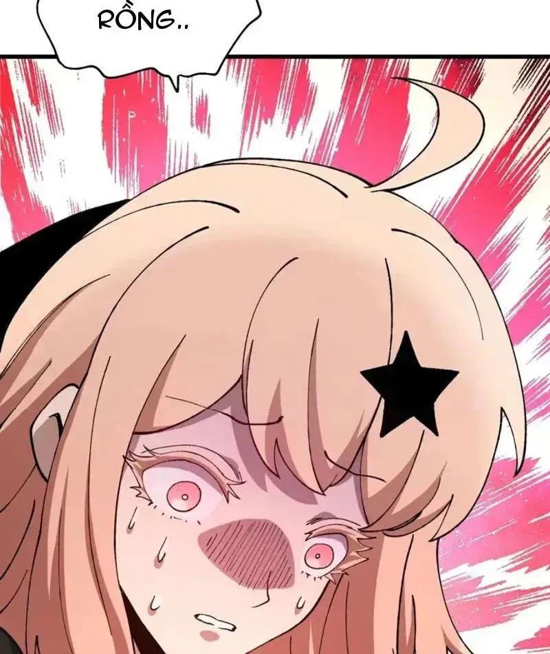 Toàn Cầu Ngự Thú: Ta Có Thể Thấy Lộ Tuyến Tiến Hoá - Chapter 52 - Page 67