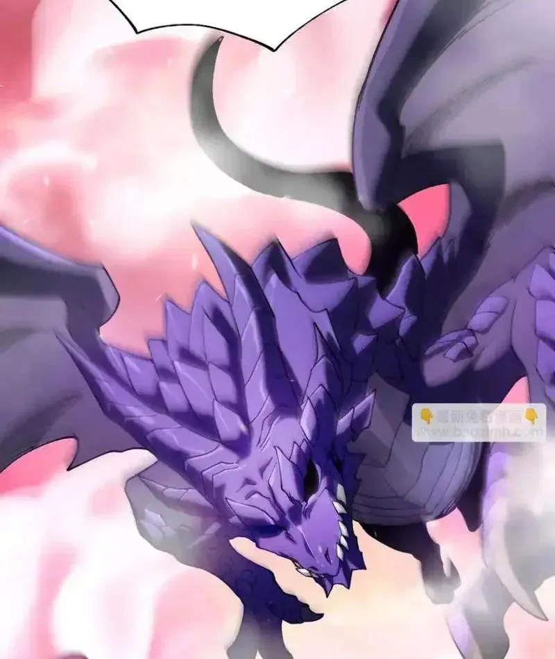 Toàn Cầu Ngự Thú: Ta Có Thể Thấy Lộ Tuyến Tiến Hoá - Chapter 52 - Page 69