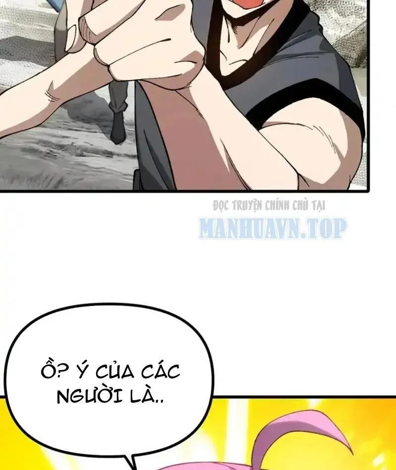 Toàn Cầu Ngự Thú: Ta Có Thể Thấy Lộ Tuyến Tiến Hoá - Chapter 52 - Page 7