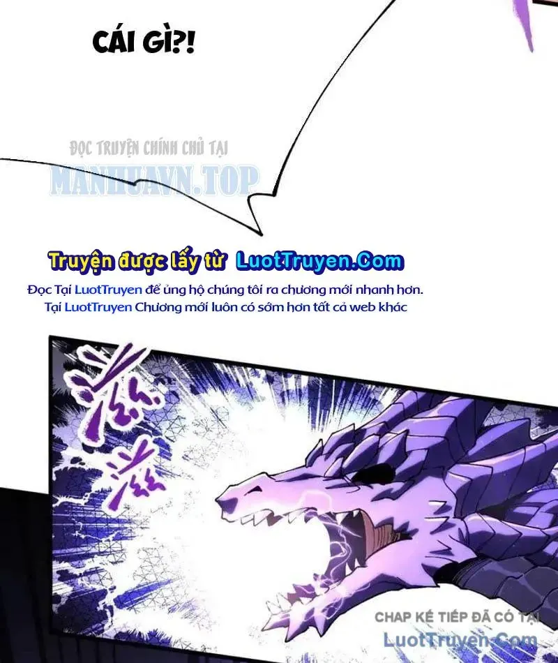 Toàn Cầu Ngự Thú: Ta Có Thể Thấy Lộ Tuyến Tiến Hoá - Chapter 52 - Page 71