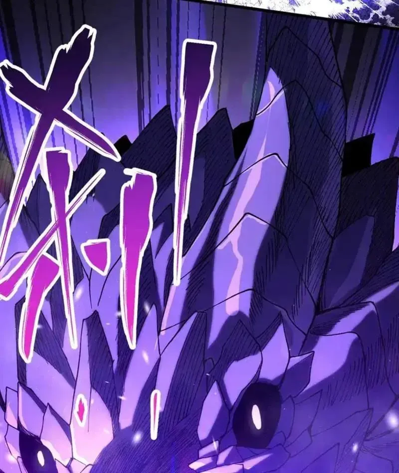 Toàn Cầu Ngự Thú: Ta Có Thể Thấy Lộ Tuyến Tiến Hoá - Chapter 52 - Page 72