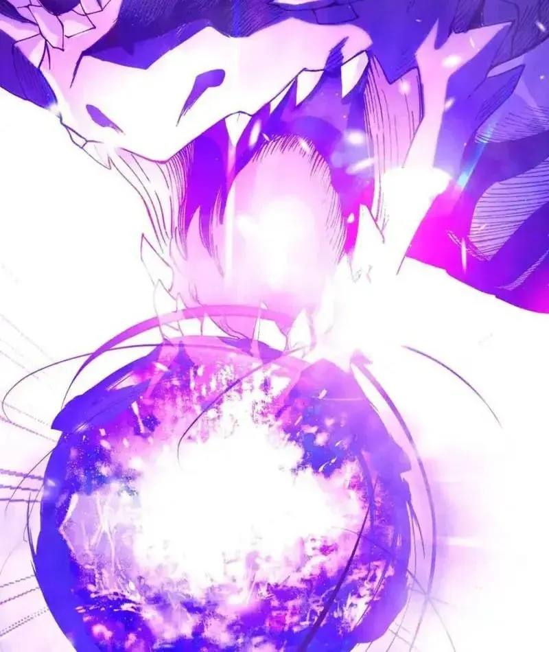 Toàn Cầu Ngự Thú: Ta Có Thể Thấy Lộ Tuyến Tiến Hoá - Chapter 52 - Page 73