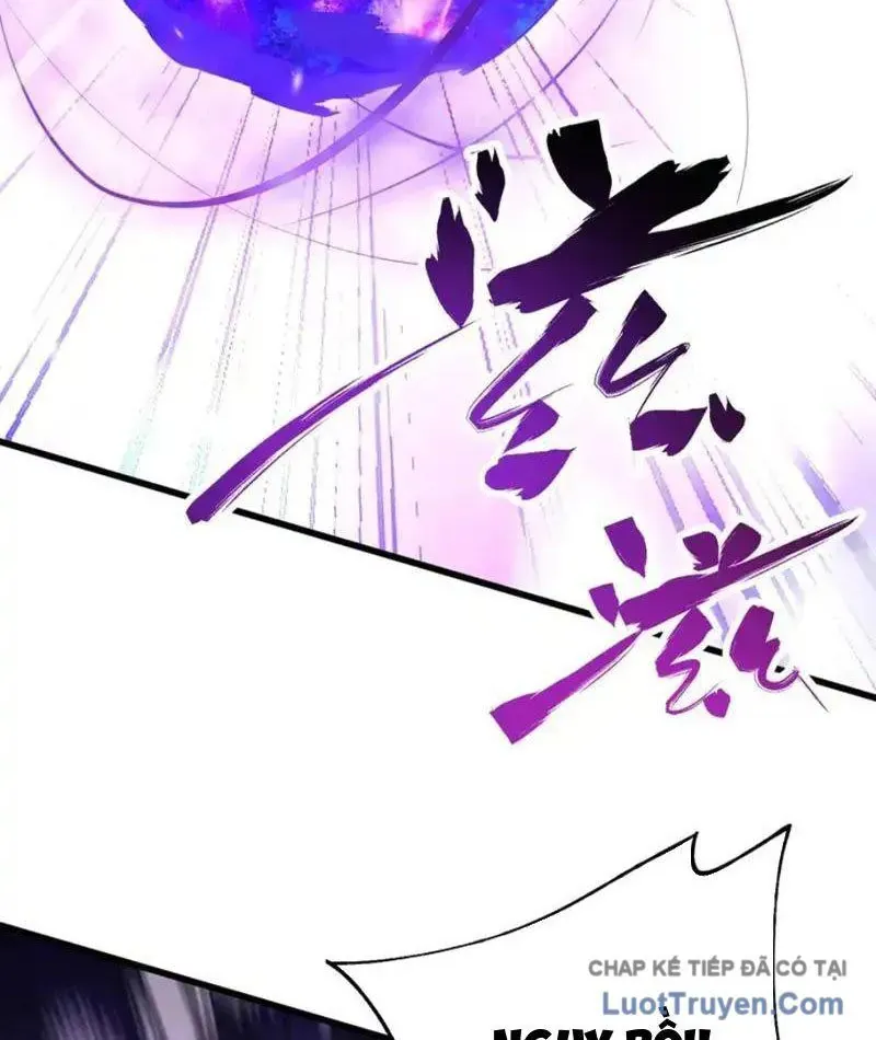 Toàn Cầu Ngự Thú: Ta Có Thể Thấy Lộ Tuyến Tiến Hoá - Chapter 52 - Page 74