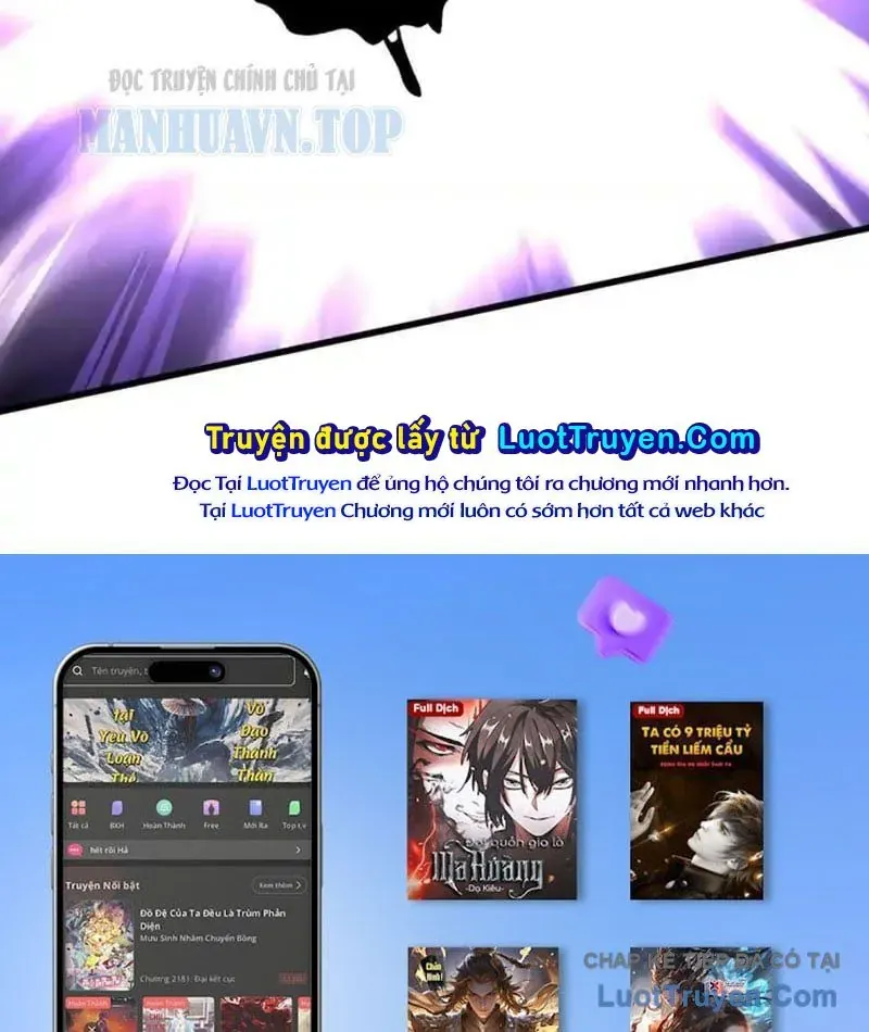 Toàn Cầu Ngự Thú: Ta Có Thể Thấy Lộ Tuyến Tiến Hoá - Chapter 52 - Page 76