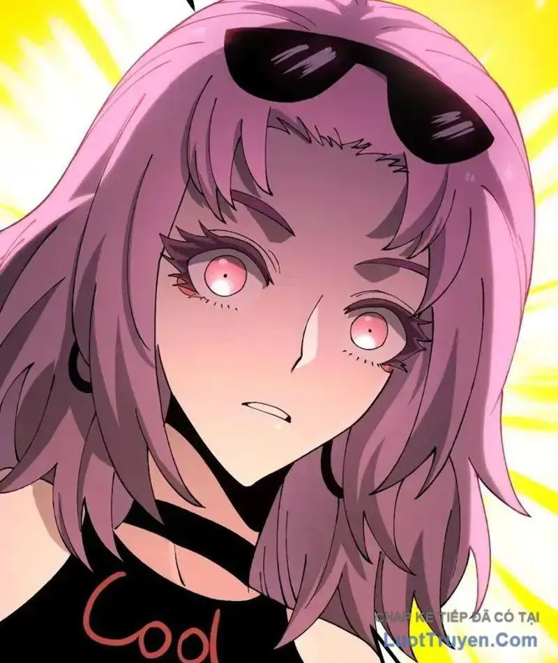 Toàn Cầu Ngự Thú: Ta Có Thể Thấy Lộ Tuyến Tiến Hoá - Chapter 52 - Page 8