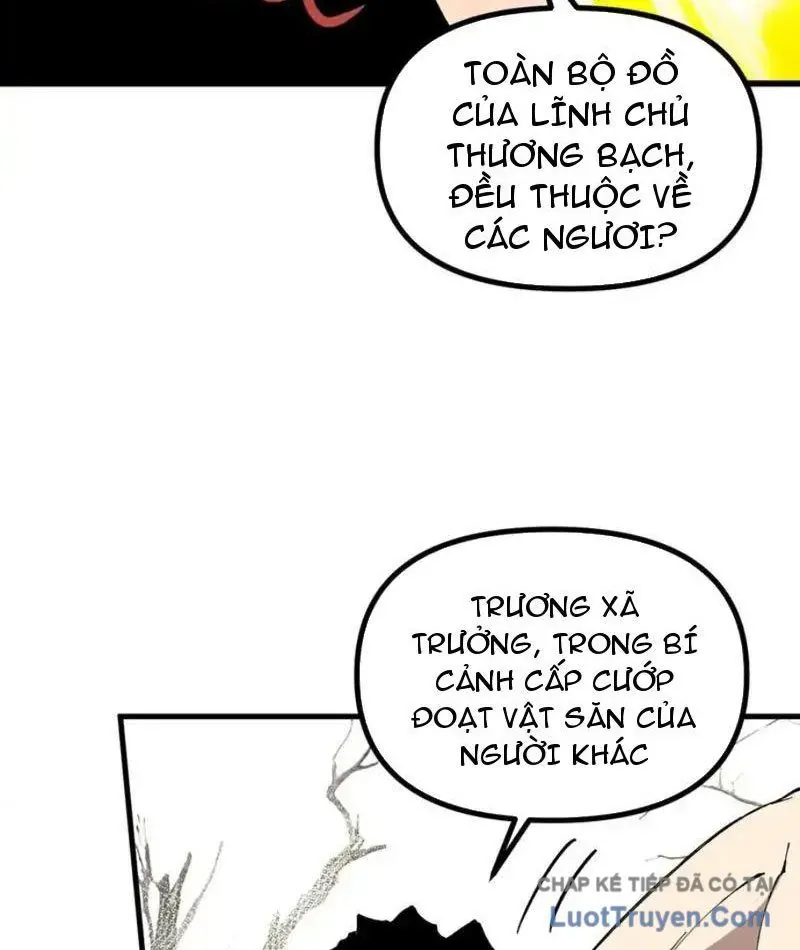 Toàn Cầu Ngự Thú: Ta Có Thể Thấy Lộ Tuyến Tiến Hoá - Chapter 52 - Page 9