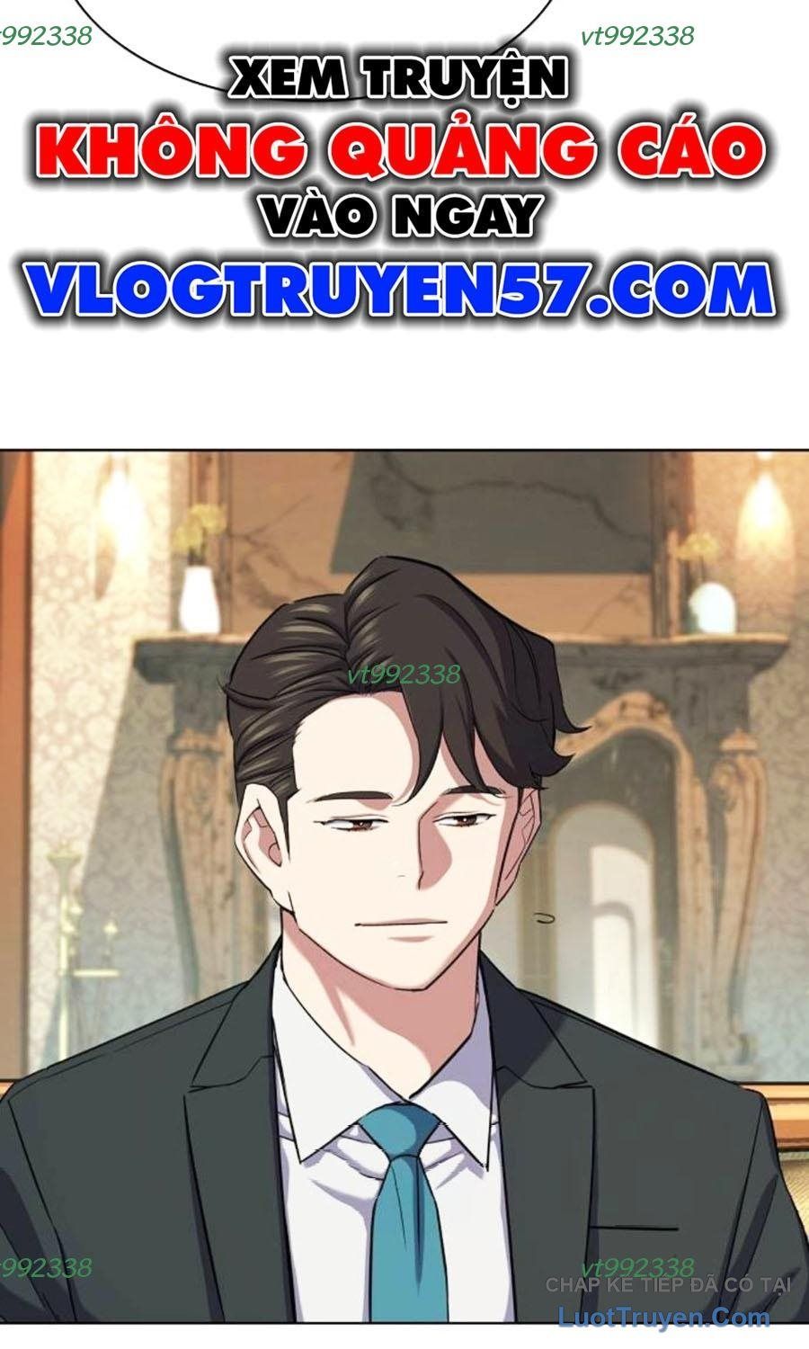 Tiểu Thiếu Gia Gia Tộc Tài Phiệt - Chapter 181 - Page 12