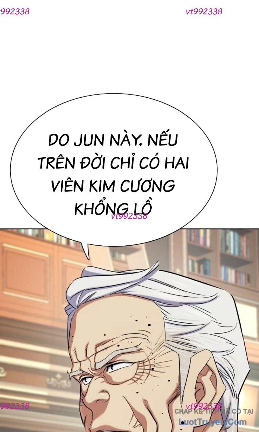Tiểu Thiếu Gia Gia Tộc Tài Phiệt - Chapter 181 - Page 13
