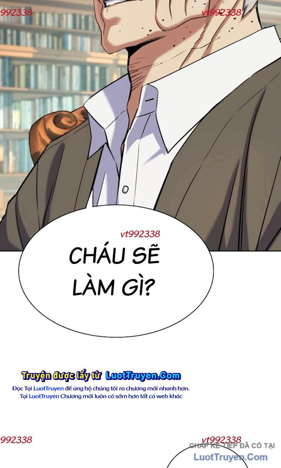 Tiểu Thiếu Gia Gia Tộc Tài Phiệt - Chapter 181 - Page 14