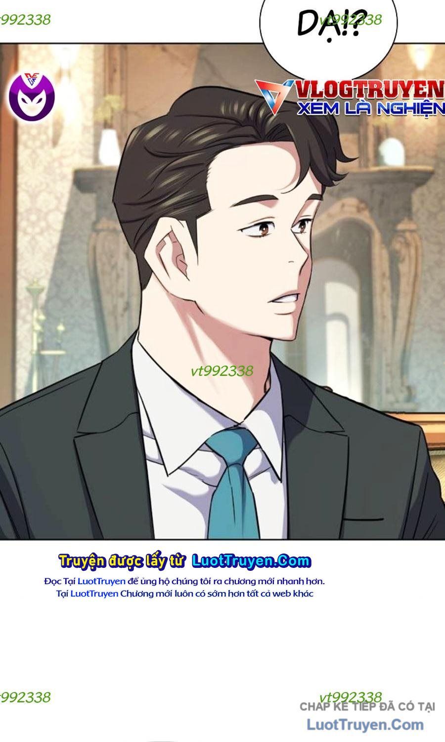 Tiểu Thiếu Gia Gia Tộc Tài Phiệt - Chapter 181 - Page 15