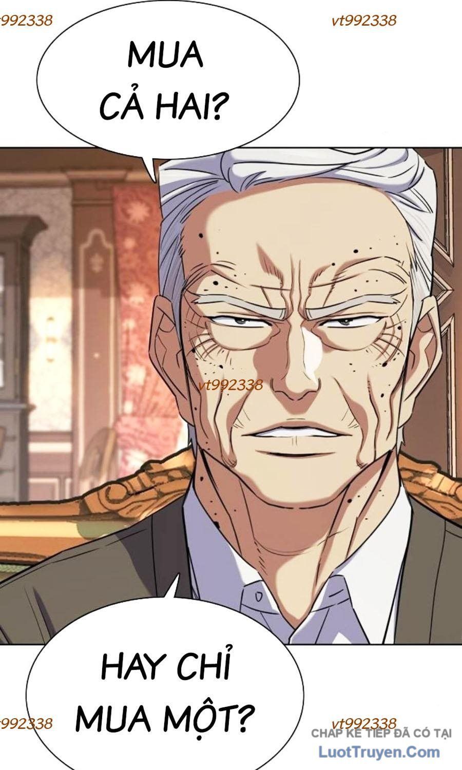 Tiểu Thiếu Gia Gia Tộc Tài Phiệt - Chapter 181 - Page 16