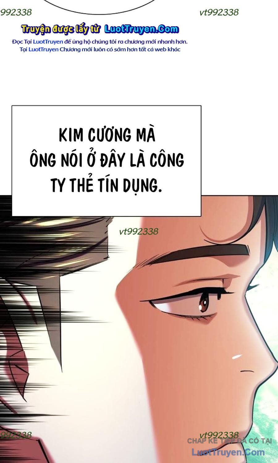 Tiểu Thiếu Gia Gia Tộc Tài Phiệt - Chapter 181 - Page 17