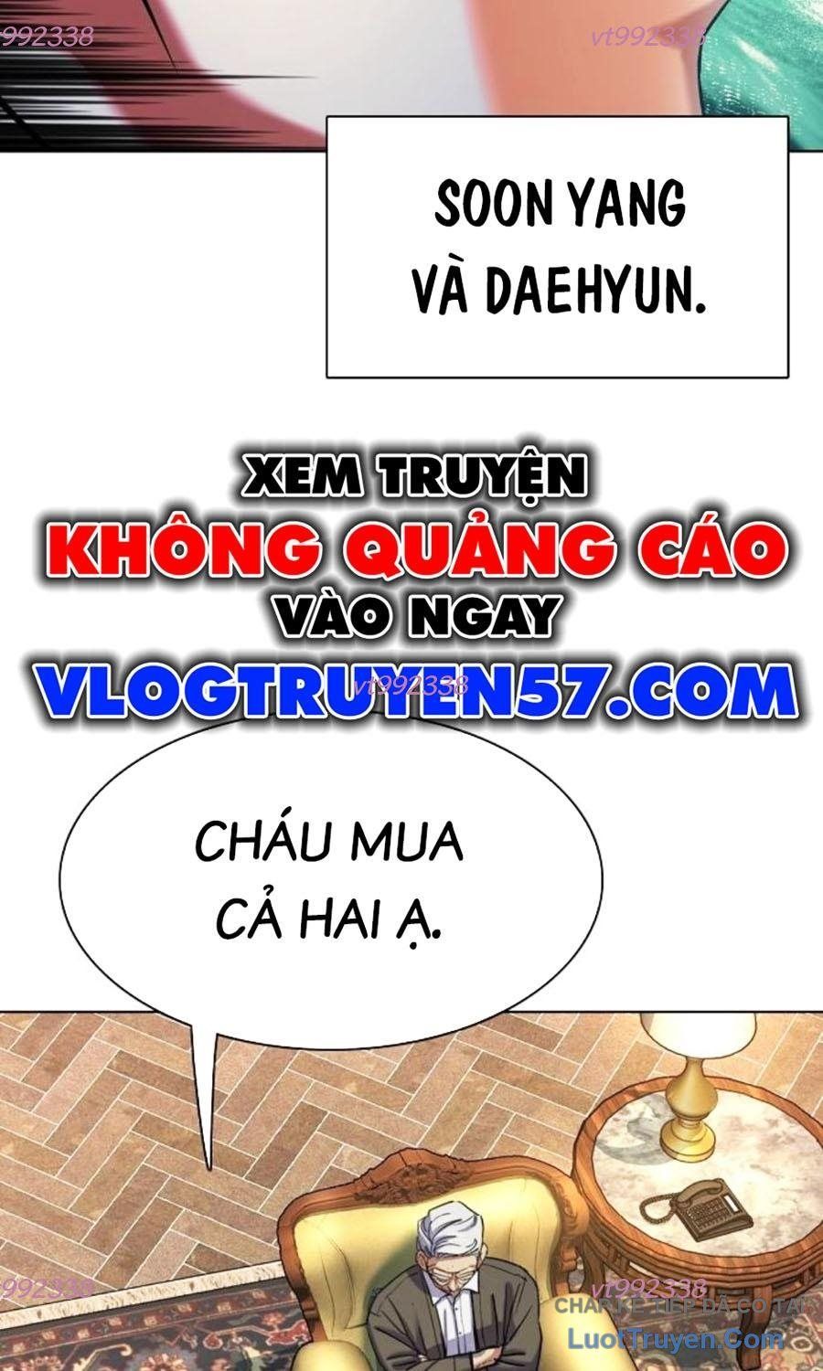 Tiểu Thiếu Gia Gia Tộc Tài Phiệt - Chapter 181 - Page 18