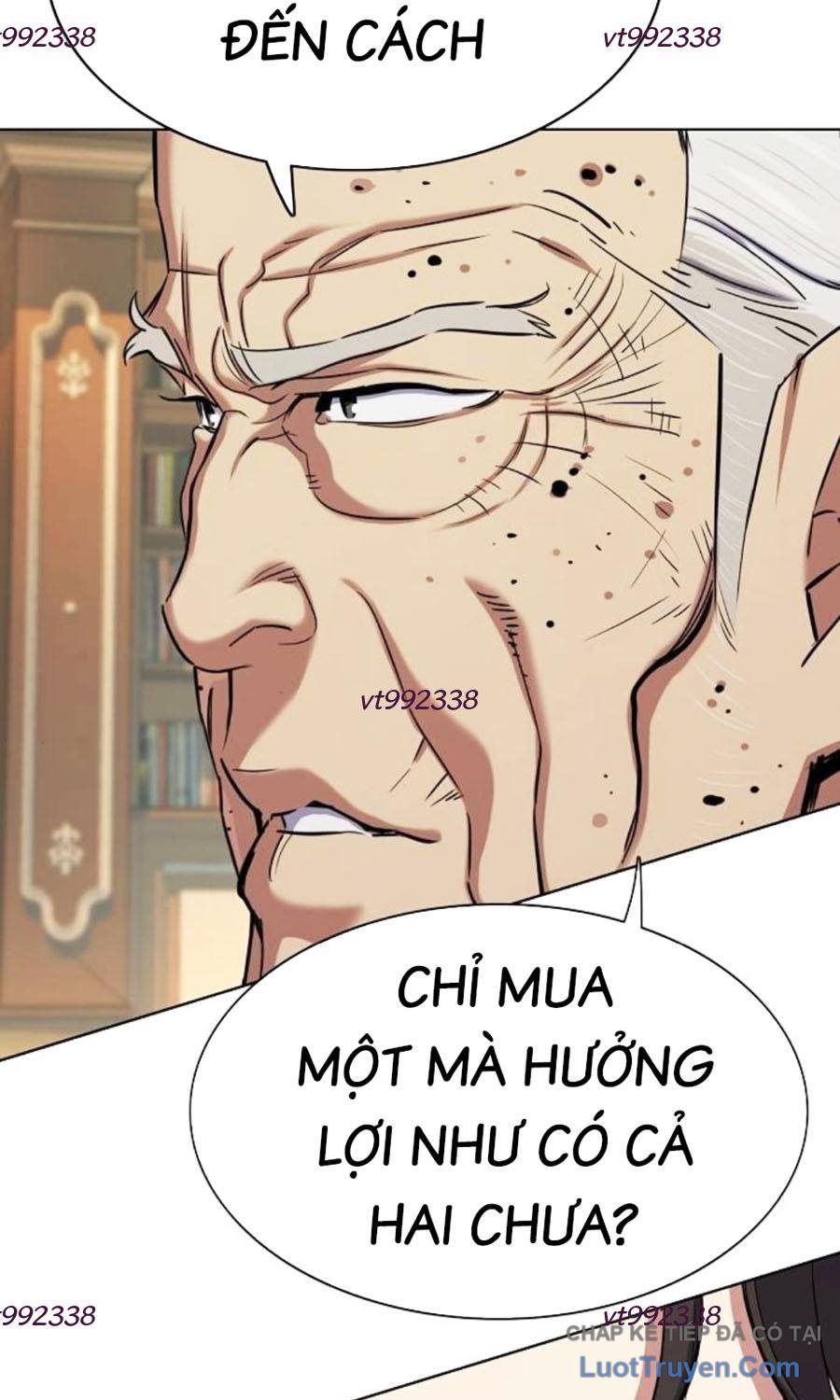 Tiểu Thiếu Gia Gia Tộc Tài Phiệt - Chapter 181 - Page 20