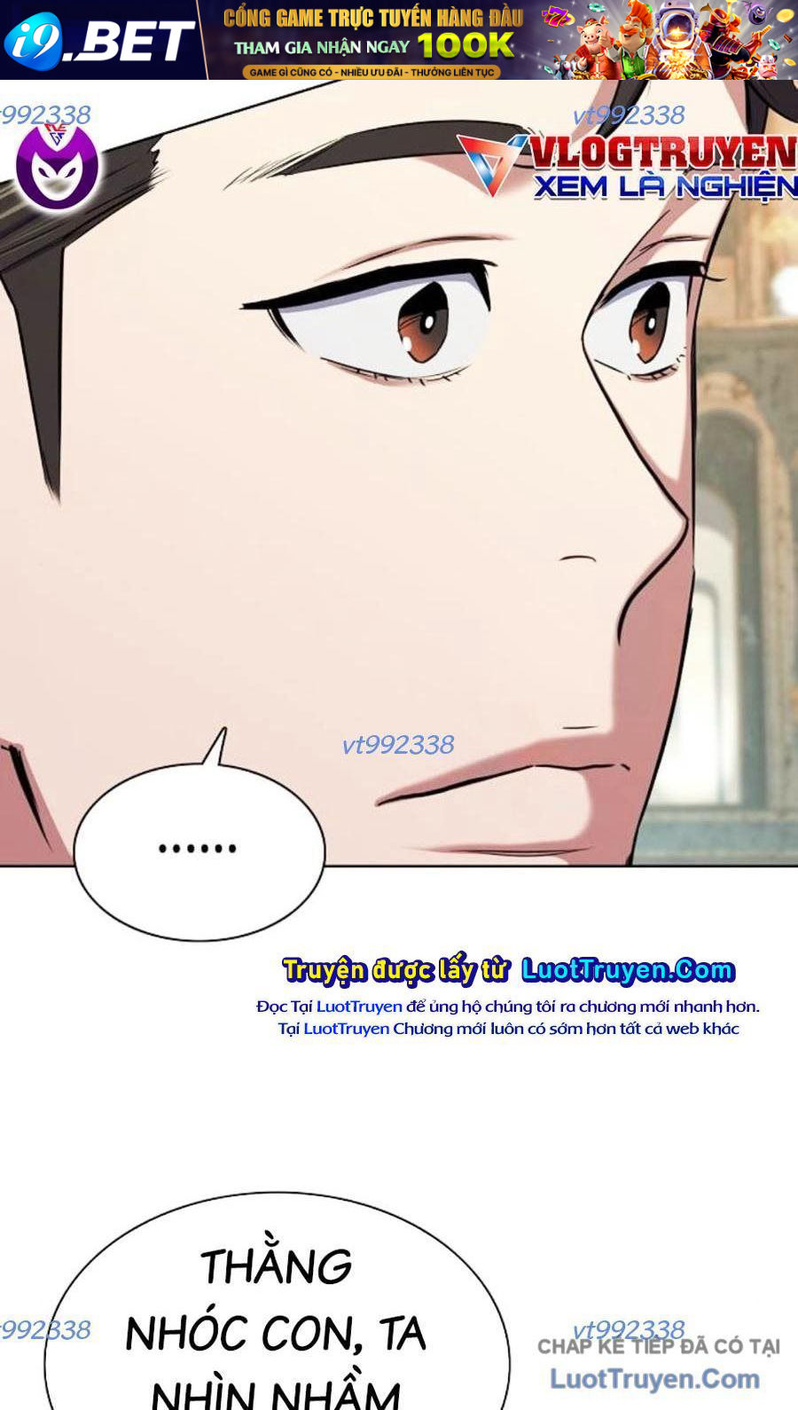 Tiểu Thiếu Gia Gia Tộc Tài Phiệt - Chapter 181 - Page 21