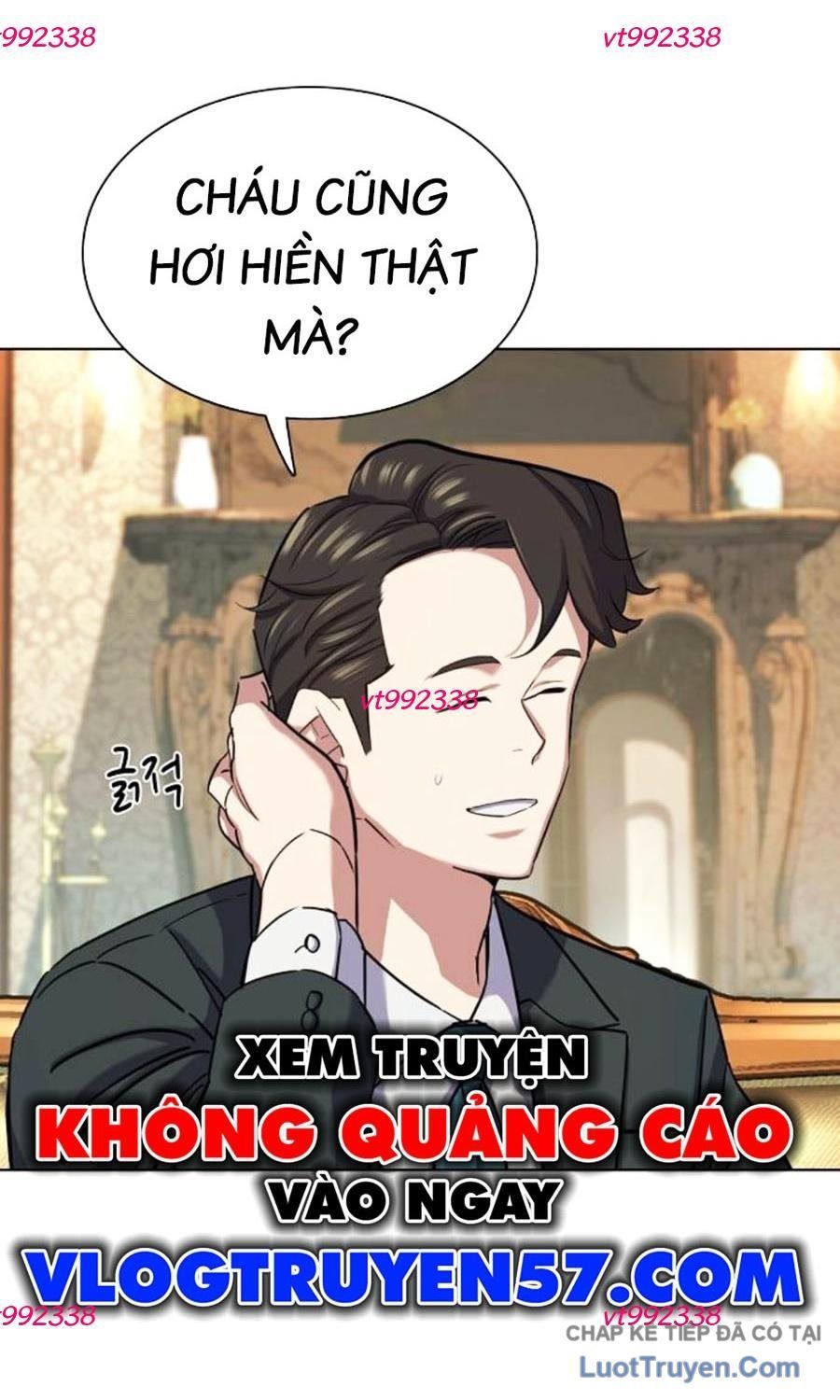 Tiểu Thiếu Gia Gia Tộc Tài Phiệt - Chapter 181 - Page 23