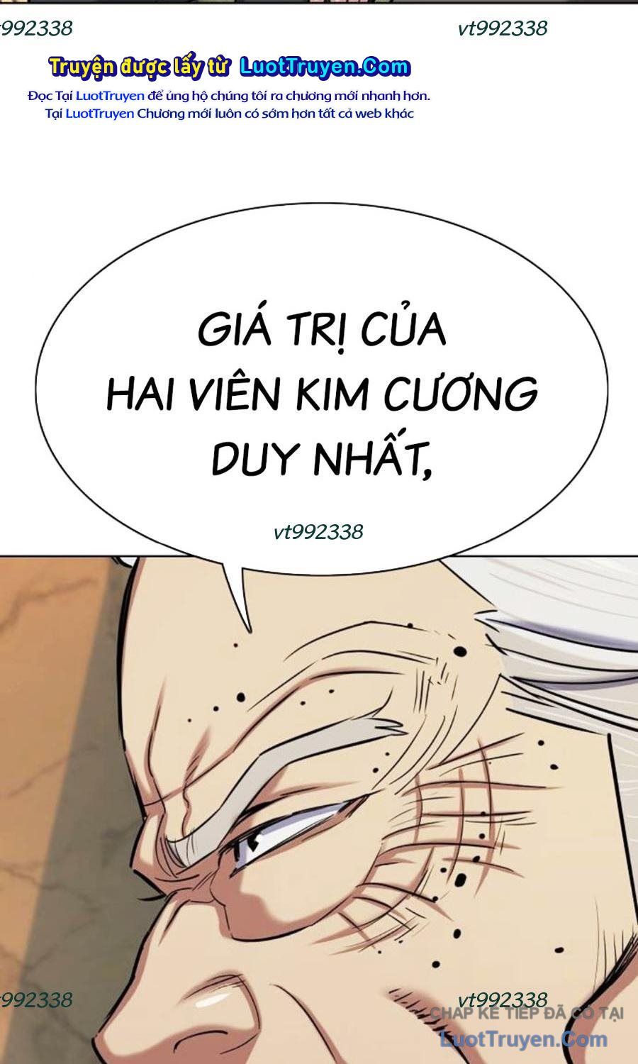 Tiểu Thiếu Gia Gia Tộc Tài Phiệt - Chapter 181 - Page 25