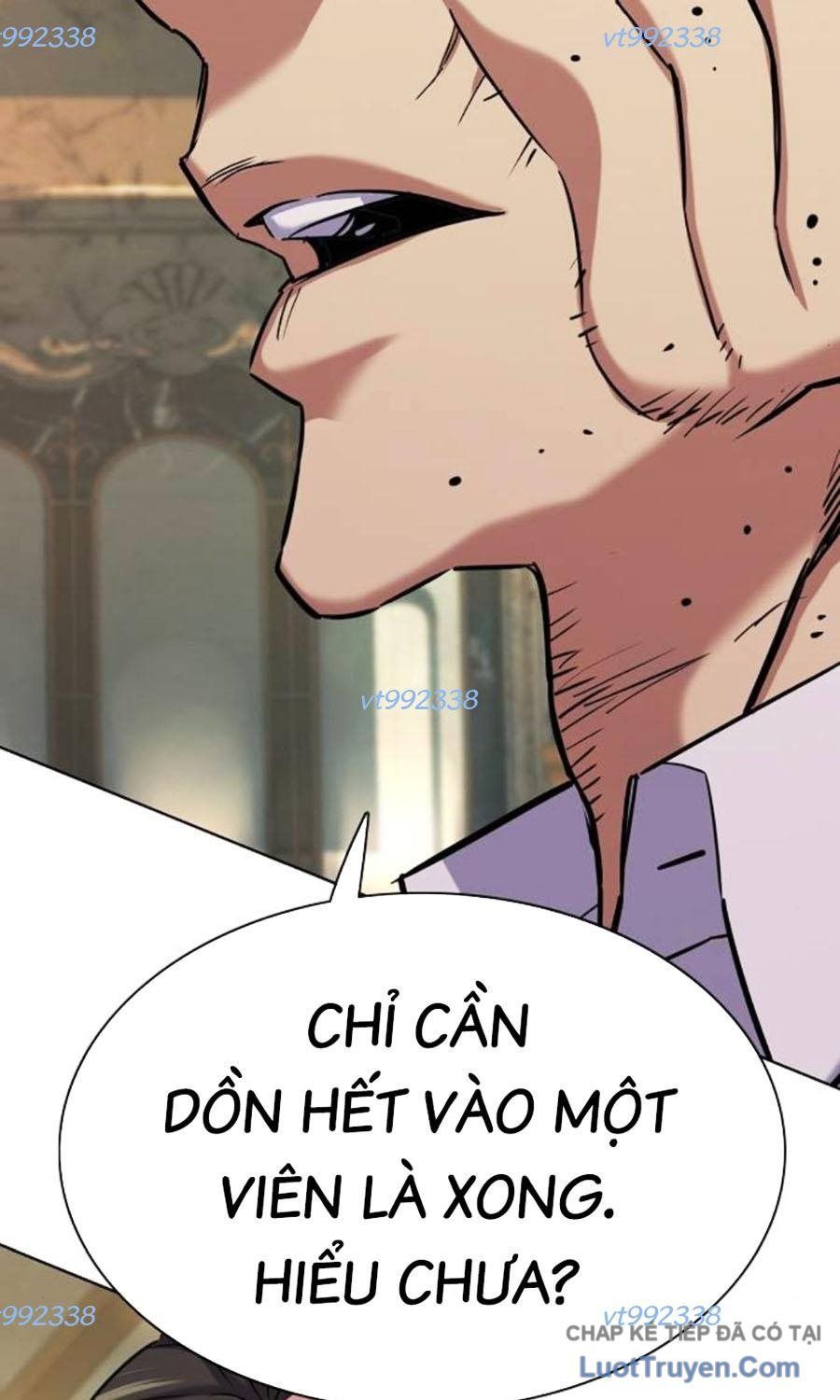 Tiểu Thiếu Gia Gia Tộc Tài Phiệt - Chapter 181 - Page 26