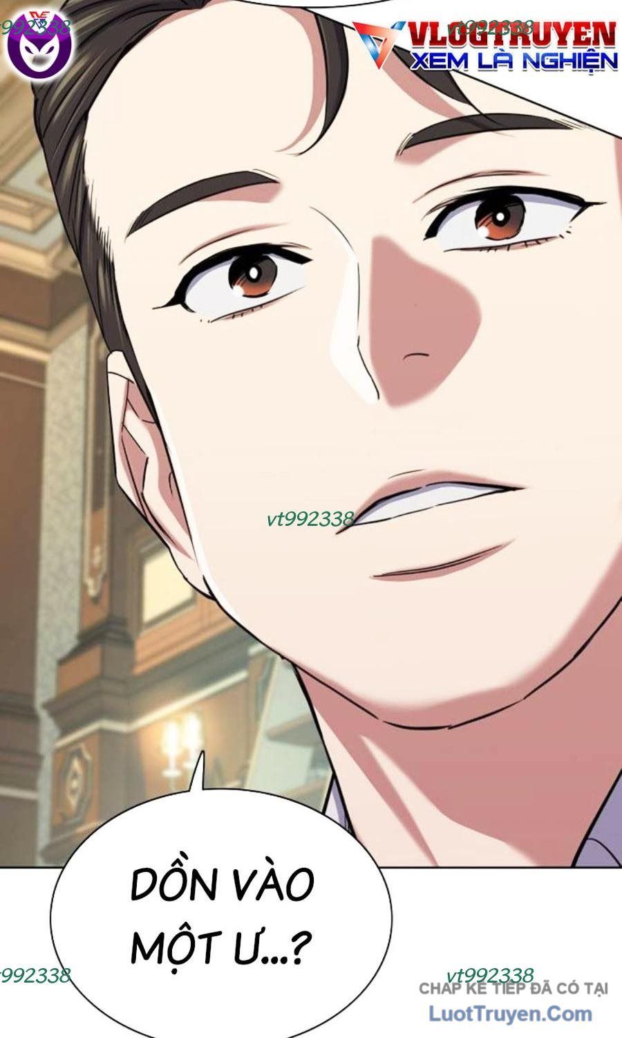 Tiểu Thiếu Gia Gia Tộc Tài Phiệt - Chapter 181 - Page 27