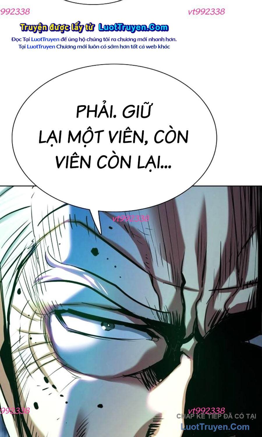 Tiểu Thiếu Gia Gia Tộc Tài Phiệt - Chapter 181 - Page 28